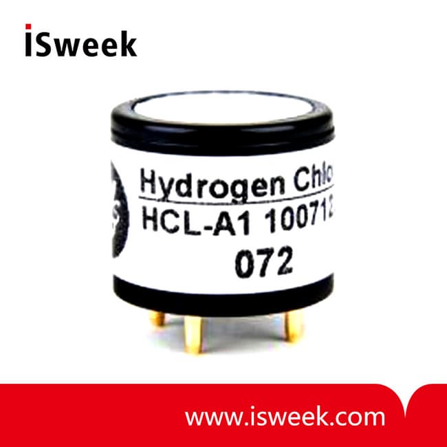 HCL_A1 Hydrogen Chloride Sensor _HCL Sensor_